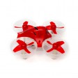 Blade Inductrix FPV PLUS BNF