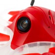 Blade Inductrix FPV PLUS BNF