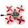 Blade Inductrix FPV PLUS BNF