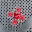 Blade Inductrix FPV PLUS BNF