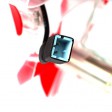 Blade Inductrix FPV PLUS BNF