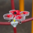 Blade Inductrix FPV PLUS BNF