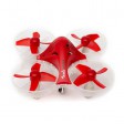 Blade Inductrix FPV PLUS BNF