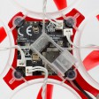 Blade Inductrix FPV PLUS BNF