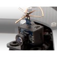 Blade Mach 25 FPV Racer BNF-Basic