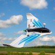 BLADE THEORY W FPV SAFE READY BNF-Basic