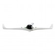 BLADE THEORY W FPV SAFE READY BNF-Basic