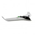 BLADE THEORY W FPV SAFE READY BNF-Basic