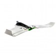 BLADE THEORY W FPV SAFE READY BNF-Basic