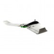 BLADE THEORY W FPV SAFE READY BNF-Basic