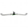 BLADE THEORY W FPV SAFE READY BNF-Basic