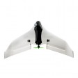 BLADE THEORY W FPV SAFE READY BNF-Basic