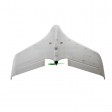 BLADE THEORY W FPV SAFE READY BNF-Basic