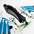 BLADE THEORY W FPV SAFE READY BNF-Basic