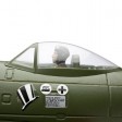 E-flite P-47D THUNDERBOLT BNF-Basic 1070mm