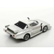 1/24e Tamiya Lancia Stratos Turbo