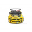 HPI E10 Touring 4WD Michele Abbate TA2 Camaro 1/10e - Prêt à rouler