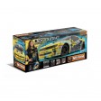HPI E10 Touring 4WD Michele Abbate TA2 Camaro 1/10e - Prêt à rouler
