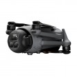 DJI Mavic 4 Pro (DJI RC Pro 2) Combo Creator 512Go SUR-COMMANDE