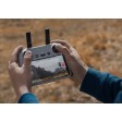 Radiocommande Dji RC 2 SUR-COMMANDE