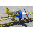 Dancing Wings Hobby SpaceWalker EP/GP 1600mm kit SUR-COMMANDE