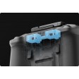 Radiocommande Dji RC 2 SUR-COMMANDE