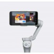 DJI OM 4 SE