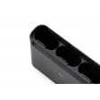 Station de recharge bidirectionnelle pour Dji Mavic Mini