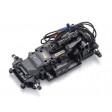 Kyosho châssis set Mini-Z MR04 EVO2 (N-MM2) 4100KV SUR-COMMANDE