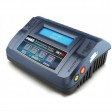 Chargeur SkyRC e660 multi 60w 12v/220v