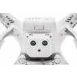 ∆ Dji PHANTOM 3 ADVANCED + Backpack rigide OFFERT