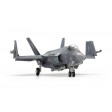 1/48e Tamiya Lockheed F-35 C Lightning II