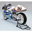 1/12e Tamiya Suzuki RGV Gamma XR89