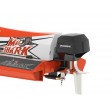 Bateau Joysway Mad Shark v2 Mini F1 Brushless 420mm RTS