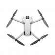 DJI Mini 4 Pro Fly More Combo (DJI RC 2) SUR-COMMANDE