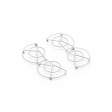 Protection d’hélices DJI Neo