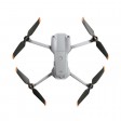 Dji Air 2S Fly More Combo