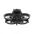 DJI Avata et Goggles 2 - Pro View Combo -  SUR-COMMANDE