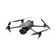 DJI Mavic 3 Pro Cine Premium (DJI RC PRO) Fly More Combo