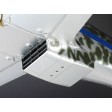 1/48 Tamiya Kawasaki Ki-61-Id Hien Edition Spéciale (Tony)