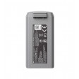 Batterie intelligente 2250 mAh pour DJI Mini 2 / Mini SE / Mini