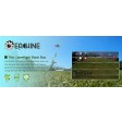 Eachine EB185 FPV 40CH HD Caméra BNF