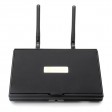 Ecran FPV Eachine LCD5802D 7’’ Diversity DVR