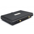 Ecran FPV Eachine LCD5802D 7’’ Diversity DVR