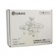 Eachine Micro QX70 70mm FPV Racing (FrSky) BNF