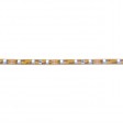 LEDS FLEXIBLES ADHÉSIVES BLANCHES-EASYMODEL-FEUX DE POSITION-VOL DE NUIT