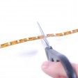 LEDS FLEXIBLES ADHÉSIVES BLANCHES-EASYMODEL-FEUX DE POSITION-VOL DE NUIT