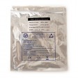LEDS FLEXIBLES ADHÉSIVES BLANCHES-EASYMODEL-FEUX DE POSITION-VOL DE NUIT