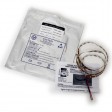 LEDS FLEXIBLES ADHÉSIVES BLANCHES-EASYMODEL-FEUX DE POSITION-VOL DE NUIT