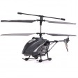 Hélicoptère Darkvision